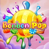 BonbonPop.webp