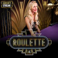 Roulette1.webp