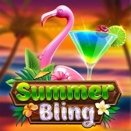 SummerBling.webp